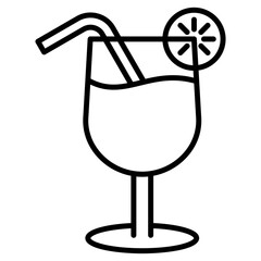 Drink icon