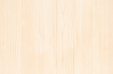 Wood texture background