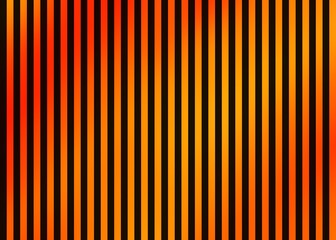 abstract geometric pattern with stripes and lines. illustration.