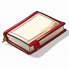 hand draw back to school banner design background