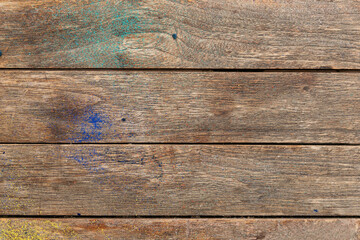 Wooden texture background. Brown wood texture, old wood texture for adding text or working design...