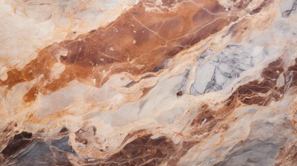 Marble stone texture background