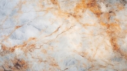 Fototapeta premium Marble stone texture background
