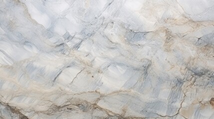 Obraz premium Marble stone texture background