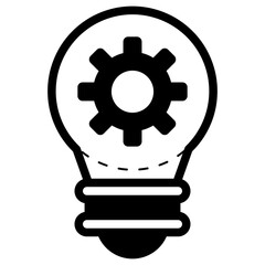 innovation icon