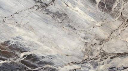 Naklejka premium Marble stone texture background
