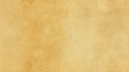 Obraz premium Generative AI : Old concrete wall texture background. Close-up retro plain cream color cement wall background texture on paper for show or advertise or promote product and content on display and web d