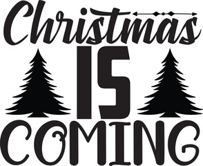 Christmas svg design