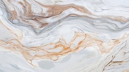 Obraz premium Marble stone texture background