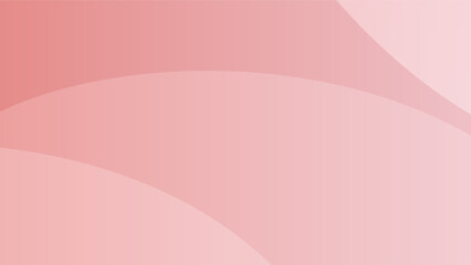 Abstract pink background. Modern background. vector.