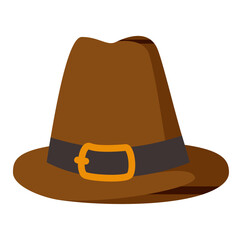 thanksgiving graphic vector element illustration