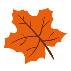 thanksgiving graphic vector element illustration