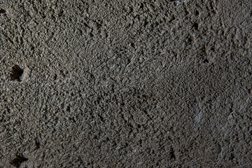 Solid concrete wall textured backdrop