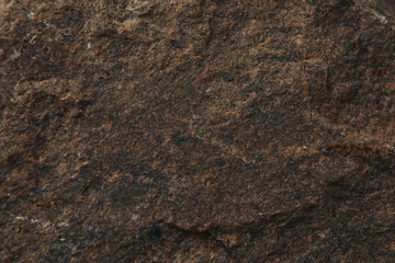 Solid concrete wall textured backdrop