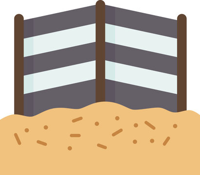 windbreak  icon