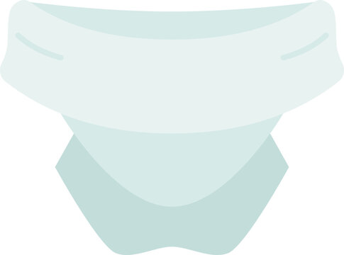 MawashiBilder StockFotos & Videos. Adobe Stock