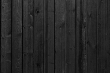 Old black background. Grunge texture. Dark wallpaper. Blackboard, Chalkboard, room Wall.