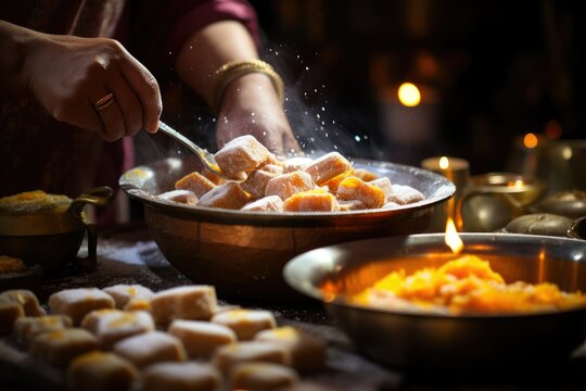 「ギー」の写真素材 19,136件の無料イラスト画像 Adobe Stock