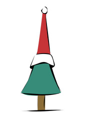 Weihnachtsbaum