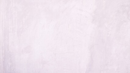 pink paper background
