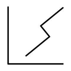 illustration of a pen