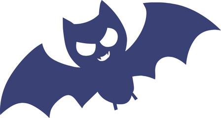 halloween pumpkin Vector