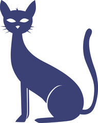 halloween pumpkin Vector