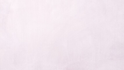 pink paper background