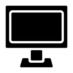 Computer icon
