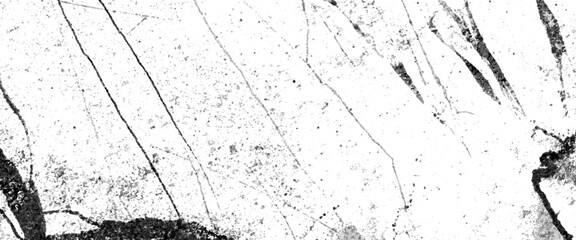 White marble patterned wall texture, white marble stone texture, carrara marble background, white marble background with black veins.

