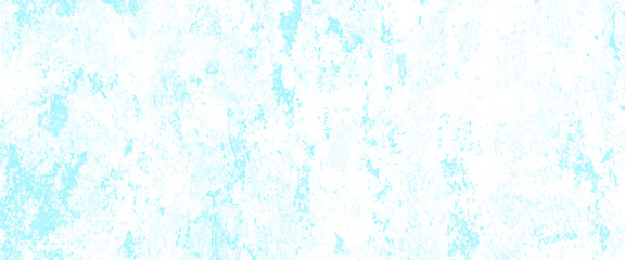 Abstract blue watercolor splash stroke background, abstract blue watercolor background with colors, watercolor scraped grungy background, blue white gradient colors wet effect hand drawn canvas.