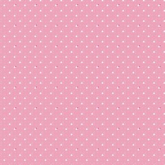 background, pattern, design, white, cute, vector, cartoon, animal, nature, blue, texture, textile, fabric, illustration, leaf, ornament, print, spring, summer, blossom, backdrop, colorful, art