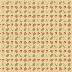 background, pattern, design, white, cute, vector, cartoon, animal, nature, blue, texture, textile, fabric, illustration, leaf, ornament, print, spring, summer, blossom, backdrop, colorful, art