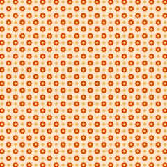 background, pattern, design, white, cute, vector, cartoon, animal, nature, blue, texture, textile, fabric, illustration, leaf, ornament, print, spring, summer, blossom, backdrop, colorful, art