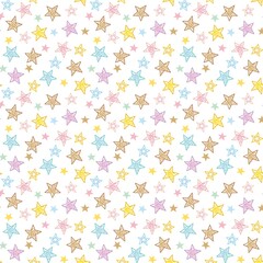 background, pattern, design, white, cute, vector, cartoon, animal, nature, blue, texture, textile, fabric, illustration, leaf, ornament, print, spring, summer, blossom, backdrop, colorful, art