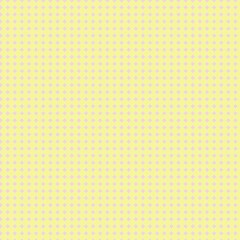 background, pattern, design, white, cute, vector, cartoon, animal, nature, blue, texture, textile, fabric, illustration, leaf, ornament, print, spring, summer, blossom, backdrop, colorful, art