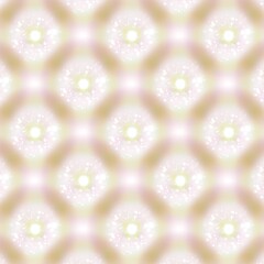 background, pattern, design, white, cute, vector, cartoon, animal, nature, blue, texture, textile, fabric, illustration, leaf, ornament, print, spring, summer, blossom, backdrop, colorful, art