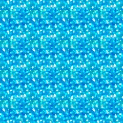 background, pattern, design, white, cute, vector, cartoon, animal, nature, blue, texture, textile, fabric, illustration, leaf, ornament, print, spring, summer, blossom, backdrop, colorful, art