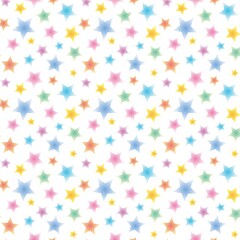 background, pattern, design, white, cute, vector, cartoon, animal, nature, blue, texture, textile, fabric, illustration, leaf, ornament, print, spring, summer, blossom, backdrop, colorful, art