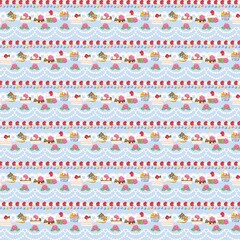 background, pattern, design, white, cute, vector, cartoon, animal, nature, blue, texture, textile, fabric, illustration, leaf, ornament, print, spring, summer, blossom, backdrop, colorful, art