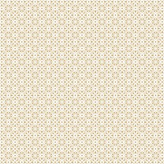 background, pattern, design, white, cute, vector, cartoon, animal, nature, blue, texture, textile, fabric, illustration, leaf, ornament, print, spring, summer, blossom, backdrop, colorful, art