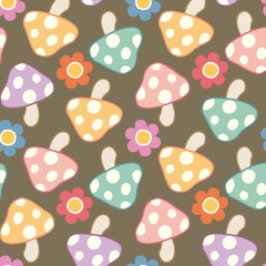 background, pattern, design, white, cute, vector, cartoon, animal, nature, blue, texture, textile, fabric, illustration, leaf, ornament, print, spring, summer, blossom, backdrop, colorful, art