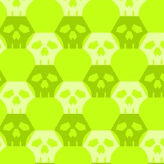 background, pattern, design, white, cute, vector, cartoon, animal, nature, blue, texture, textile, fabric, illustration, leaf, ornament, print, spring, summer, blossom, backdrop, colorful, art