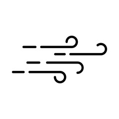 illustration of an background with notes