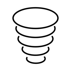 cup of coffee with milk