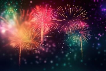 Happy India Independence & Republic Day Concept. Independence & Republic Day Background. Independence & Republic Day Theme. Generative Ai