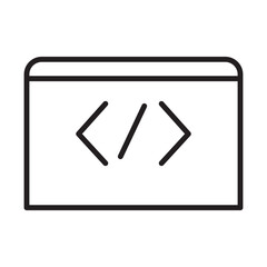 exit icon