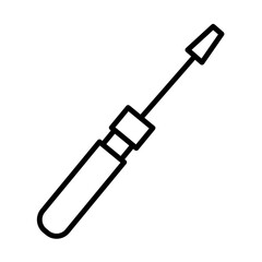 syringe