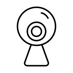 target icon illustration