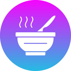 Soup Icon